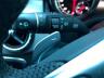 USED 2018 18 MERCEDES-BENZ CLA 1.6 CLA180 AMG Line Edition Shooting Brake 5dr Petrol 7G-DCT (s/s) (144 g/km, 120 bhp)