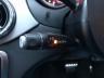 USED 2018 18 MERCEDES-BENZ CLA 1.6 CLA180 AMG Line Edition Shooting Brake 5dr Petrol 7G-DCT (s/s) (144 g/km, 120 bhp)