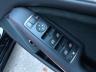 USED 2018 18 MERCEDES-BENZ CLA 1.6 CLA180 AMG Line Edition Shooting Brake 5dr Petrol 7G-DCT (s/s) (144 g/km, 120 bhp)