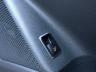 USED 2018 18 MERCEDES-BENZ CLA 1.6 CLA180 AMG Line Edition Shooting Brake 5dr Petrol 7G-DCT (s/s) (144 g/km, 120 bhp)
