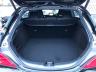USED 2018 18 MERCEDES-BENZ CLA 1.6 CLA180 AMG Line Edition Shooting Brake 5dr Petrol 7G-DCT (s/s) (144 g/km, 120 bhp)