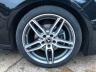 USED 2018 18 MERCEDES-BENZ CLA 1.6 CLA180 AMG Line Edition Shooting Brake 5dr Petrol 7G-DCT (s/s) (144 g/km, 120 bhp)