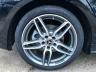 USED 2018 18 MERCEDES-BENZ CLA 1.6 CLA180 AMG Line Edition Shooting Brake 5dr Petrol 7G-DCT (s/s) (144 g/km, 120 bhp)