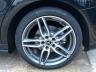USED 2018 18 MERCEDES-BENZ CLA 1.6 CLA180 AMG Line Edition Shooting Brake 5dr Petrol 7G-DCT (s/s) (144 g/km, 120 bhp)