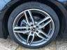 USED 2018 18 MERCEDES-BENZ CLA 1.6 CLA180 AMG Line Edition Shooting Brake 5dr Petrol 7G-DCT (s/s) (144 g/km, 120 bhp)