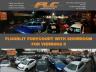 USED 2018 18 MERCEDES-BENZ CLA 1.6 CLA180 AMG Line Edition Shooting Brake 5dr Petrol 7G-DCT (s/s) (144 g/km, 120 bhp)