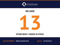 USED 2006 56 BMW 3 SERIES 2.2 320CI M SPORT EDITION 2d AUTO 168 BHP TEST!