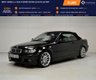 USED 2006 56 BMW 3 SERIES 2.2 320CI M SPORT EDITION 2d AUTO 168 BHP TEST!