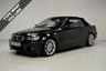 USED 2006 56 BMW 3 SERIES 2.2 320CI M SPORT EDITION 2d AUTO 168 BHP TEST!