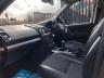 USED 2009 09 LAND ROVER FREELANDER 2.2 TD4e XS SUV 5dr Diesel Manual 4X4 (179 g/km, 158 bhp) SAT NAV/LEATHER/HEATED SEATS.