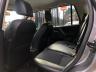 USED 2009 09 LAND ROVER FREELANDER 2.2 TD4e XS SUV 5dr Diesel Manual 4X4 (179 g/km, 158 bhp) SAT NAV/LEATHER/HEATED SEATS.