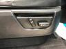 USED 2009 09 LAND ROVER FREELANDER 2.2 TD4e XS SUV 5dr Diesel Manual 4X4 (179 g/km, 158 bhp) SAT NAV/LEATHER/HEATED SEATS.