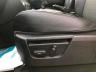 USED 2009 09 LAND ROVER FREELANDER 2.2 TD4e XS SUV 5dr Diesel Manual 4X4 (179 g/km, 158 bhp) SAT NAV/LEATHER/HEATED SEATS.