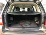 USED 2009 09 LAND ROVER FREELANDER 2.2 TD4e XS SUV 5dr Diesel Manual 4X4 (179 g/km, 158 bhp) SAT NAV/LEATHER/HEATED SEATS.