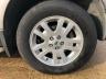 USED 2009 09 LAND ROVER FREELANDER 2.2 TD4e XS SUV 5dr Diesel Manual 4X4 (179 g/km, 158 bhp) SAT NAV/LEATHER/HEATED SEATS.