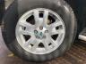 USED 2009 09 LAND ROVER FREELANDER 2.2 TD4e XS SUV 5dr Diesel Manual 4X4 (179 g/km, 158 bhp) SAT NAV/LEATHER/HEATED SEATS.