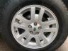 USED 2009 09 LAND ROVER FREELANDER 2.2 TD4e XS SUV 5dr Diesel Manual 4X4 (179 g/km, 158 bhp) SAT NAV/LEATHER/HEATED SEATS.