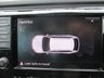 USED 2016 65 SKODA SUPERB 2.0 SE L EXECUTIVE TDI 5d 148 BHP ESTATE SATELLITE NAVIGATION - ELECTRIC DRIVER SEAT ADJUST