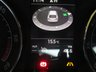 USED 2016 65 SKODA SUPERB 2.0 SE L EXECUTIVE TDI 5d 148 BHP ESTATE SATELLITE NAVIGATION - ELECTRIC DRIVER SEAT ADJUST