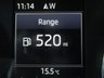 USED 2016 65 SKODA SUPERB 2.0 SE L EXECUTIVE TDI 5d 148 BHP ESTATE SATELLITE NAVIGATION - ELECTRIC DRIVER SEAT ADJUST