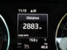 USED 2016 65 SKODA SUPERB 2.0 SE L EXECUTIVE TDI 5d 148 BHP ESTATE SATELLITE NAVIGATION - ELECTRIC DRIVER SEAT ADJUST