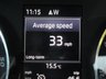 USED 2016 65 SKODA SUPERB 2.0 SE L EXECUTIVE TDI 5d 148 BHP ESTATE SATELLITE NAVIGATION - ELECTRIC DRIVER SEAT ADJUST