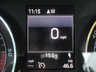 USED 2016 65 SKODA SUPERB 2.0 SE L EXECUTIVE TDI 5d 148 BHP ESTATE SATELLITE NAVIGATION - ELECTRIC DRIVER SEAT ADJUST