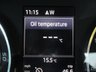 USED 2016 65 SKODA SUPERB 2.0 SE L EXECUTIVE TDI 5d 148 BHP ESTATE SATELLITE NAVIGATION - ELECTRIC DRIVER SEAT ADJUST