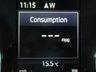 USED 2016 65 SKODA SUPERB 2.0 SE L EXECUTIVE TDI 5d 148 BHP ESTATE SATELLITE NAVIGATION - ELECTRIC DRIVER SEAT ADJUST