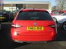 USED 2016 65 SKODA SUPERB 2.0 SE L EXECUTIVE TDI 5d 148 BHP ESTATE SATELLITE NAVIGATION - ELECTRIC DRIVER SEAT ADJUST