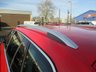 USED 2016 65 SKODA SUPERB 2.0 SE L EXECUTIVE TDI 5d 148 BHP ESTATE SATELLITE NAVIGATION - ELECTRIC DRIVER SEAT ADJUST