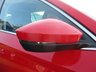 USED 2016 65 SKODA SUPERB 2.0 SE L EXECUTIVE TDI 5d 148 BHP ESTATE SATELLITE NAVIGATION - ELECTRIC DRIVER SEAT ADJUST