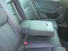 USED 2016 65 SKODA SUPERB 2.0 SE L EXECUTIVE TDI 5d 148 BHP ESTATE SATELLITE NAVIGATION - ELECTRIC DRIVER SEAT ADJUST
