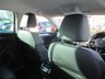 USED 2016 65 SKODA SUPERB 2.0 SE L EXECUTIVE TDI 5d 148 BHP ESTATE SATELLITE NAVIGATION - ELECTRIC DRIVER SEAT ADJUST