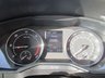 USED 2016 65 SKODA SUPERB 2.0 SE L EXECUTIVE TDI 5d 148 BHP ESTATE SATELLITE NAVIGATION - ELECTRIC DRIVER SEAT ADJUST