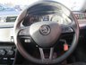 USED 2016 65 SKODA SUPERB 2.0 SE L EXECUTIVE TDI 5d 148 BHP ESTATE SATELLITE NAVIGATION - ELECTRIC DRIVER SEAT ADJUST