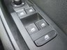 USED 2016 65 SKODA SUPERB 2.0 SE L EXECUTIVE TDI 5d 148 BHP ESTATE SATELLITE NAVIGATION - ELECTRIC DRIVER SEAT ADJUST