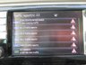 USED 2016 65 SKODA SUPERB 2.0 SE L EXECUTIVE TDI 5d 148 BHP ESTATE SATELLITE NAVIGATION - ELECTRIC DRIVER SEAT ADJUST