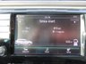USED 2016 65 SKODA SUPERB 2.0 SE L EXECUTIVE TDI 5d 148 BHP ESTATE SATELLITE NAVIGATION - ELECTRIC DRIVER SEAT ADJUST
