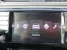 USED 2016 65 SKODA SUPERB 2.0 SE L EXECUTIVE TDI 5d 148 BHP ESTATE SATELLITE NAVIGATION - ELECTRIC DRIVER SEAT ADJUST