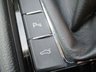 USED 2016 65 SKODA SUPERB 2.0 SE L EXECUTIVE TDI 5d 148 BHP ESTATE SATELLITE NAVIGATION - ELECTRIC DRIVER SEAT ADJUST
