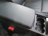 USED 2016 65 SKODA SUPERB 2.0 SE L EXECUTIVE TDI 5d 148 BHP ESTATE SATELLITE NAVIGATION - ELECTRIC DRIVER SEAT ADJUST