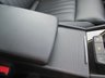 USED 2016 65 SKODA SUPERB 2.0 SE L EXECUTIVE TDI 5d 148 BHP ESTATE SATELLITE NAVIGATION - ELECTRIC DRIVER SEAT ADJUST
