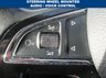 USED 2016 65 SKODA SUPERB 2.0 SE L EXECUTIVE TDI 5d 148 BHP ESTATE SATELLITE NAVIGATION - ELECTRIC DRIVER SEAT ADJUST