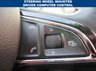USED 2016 65 SKODA SUPERB 2.0 SE L EXECUTIVE TDI 5d 148 BHP ESTATE SATELLITE NAVIGATION - ELECTRIC DRIVER SEAT ADJUST