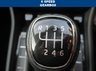USED 2016 65 SKODA SUPERB 2.0 SE L EXECUTIVE TDI 5d 148 BHP ESTATE SATELLITE NAVIGATION - ELECTRIC DRIVER SEAT ADJUST