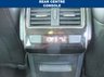 USED 2016 65 SKODA SUPERB 2.0 SE L EXECUTIVE TDI 5d 148 BHP ESTATE SATELLITE NAVIGATION - ELECTRIC DRIVER SEAT ADJUST