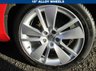 USED 2016 65 SKODA SUPERB 2.0 SE L EXECUTIVE TDI 5d 148 BHP ESTATE SATELLITE NAVIGATION - ELECTRIC DRIVER SEAT ADJUST