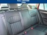 USED 2016 65 SKODA SUPERB 2.0 SE L EXECUTIVE TDI 5d 148 BHP ESTATE SATELLITE NAVIGATION - ELECTRIC DRIVER SEAT ADJUST