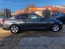 USED 2012 12 BMW 3 SERIES 2.0 320d EfficientDynamics BluePerformance Saloon 4dr Diesel Manual (109 g/km, 163 bhp)